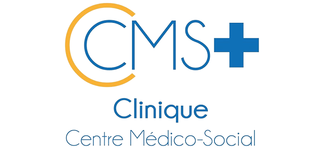 CMS