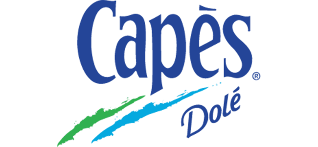 Capès