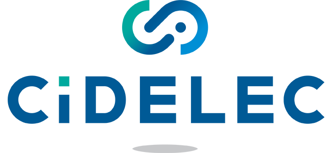 Cidelec_