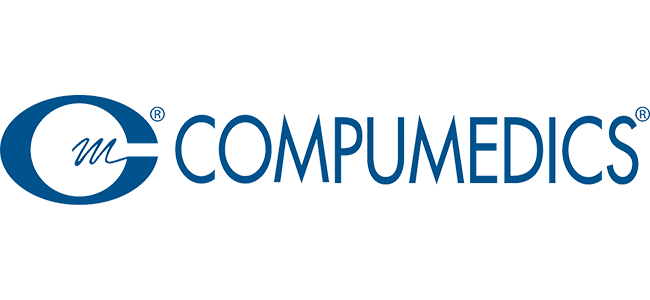 Compumedics