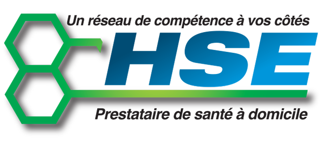 HSE Caraïbes