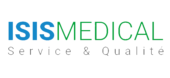 Isis Medical