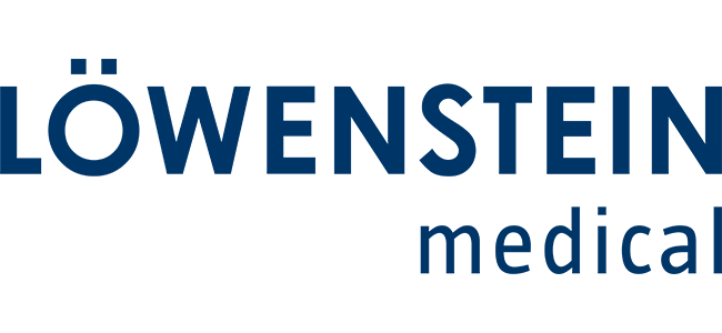 Lowenstein medical