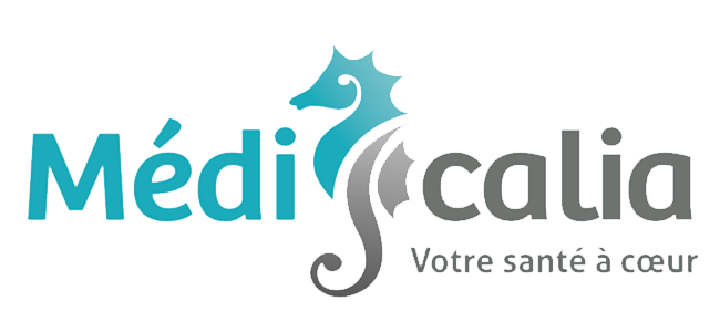 Medicalia