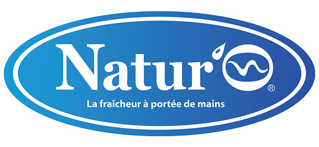 Naturo