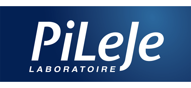 Pileje