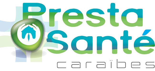 Presta Santé