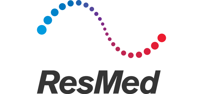 ResMed