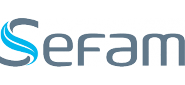 SEFAM