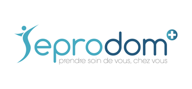 Seprodom_