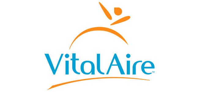 VitalAire_