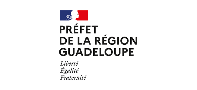PREF_REGION_GUADELOUPE
