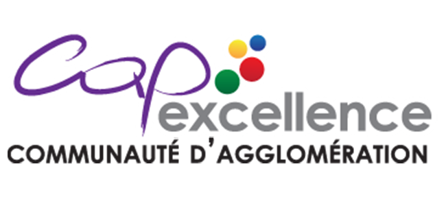 CapExcellence