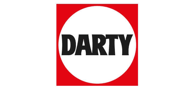 Darty